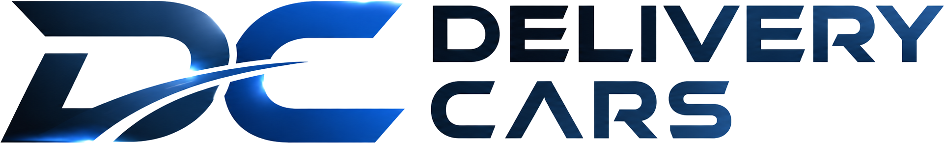 Delivery Cars